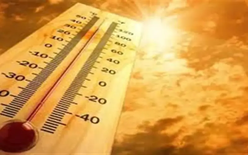 طقس متقلب يضرب البلاد.. ارتفاع في الحرارة ونشاط للرياح في هذا الموعد